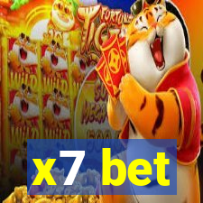 x7 bet